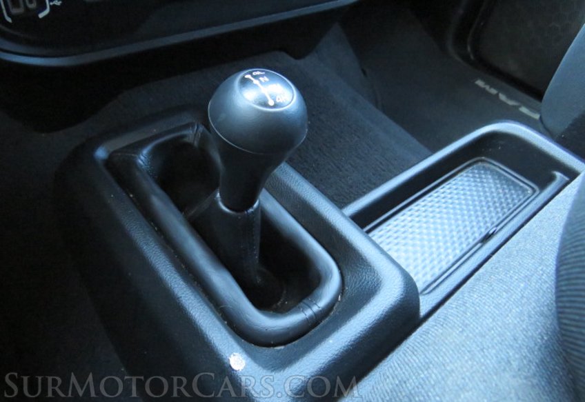 2019 Ram 3500 - Image 41