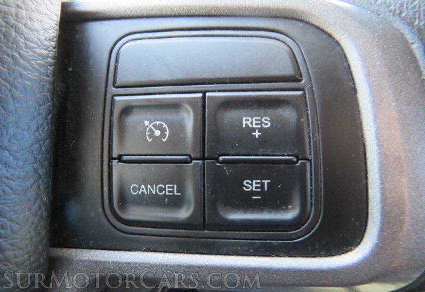 2019 Ram 3500 - Image 46