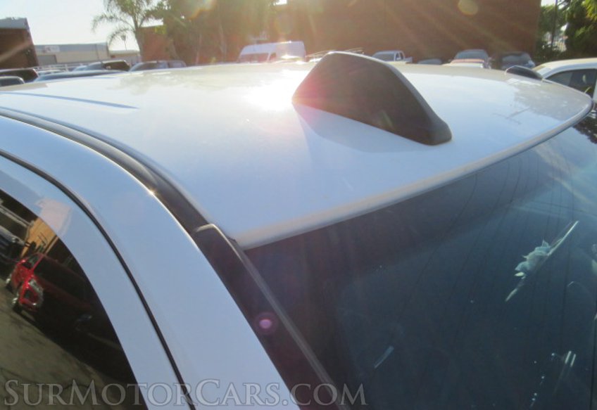 2019 Ram 3500 - Image 14