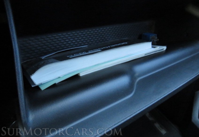 2019 Ram 3500 - Image 43