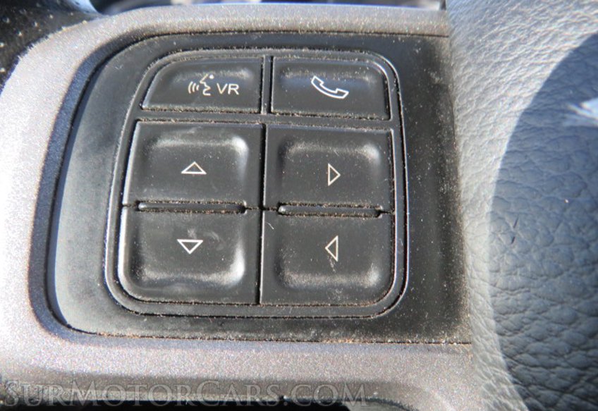 2019 Ram 3500 - Image 44