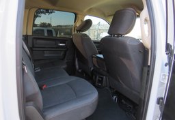 2019 Ram 3500 - Image 32