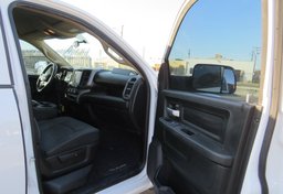 2019 Ram 3500 - Image 25