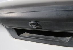 2019 Ram 3500 - Image 18