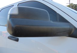 2019 Ram 3500 - Image 22