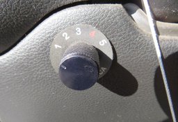 2019 Ram 3500 - Image 48