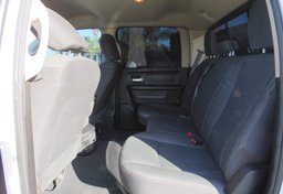 2019 Ram 3500 - Image 33