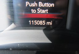 2019 Ram 3500 - Image 36