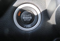 2019 Ram 3500 - Image 47