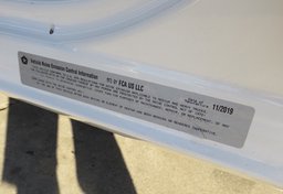 2019 Ram 3500 - Image 52