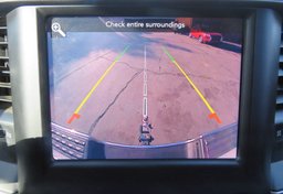 2019 Ram 3500 - Image 37