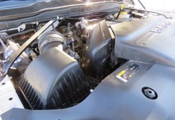 2019 Ram 3500 - Image 49