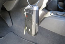 2019 Ram 3500 - Image 45