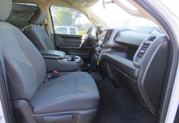 2019 Ram 3500 - Image 29