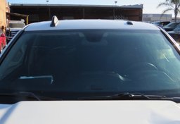 2019 Ram 3500 - Image 13