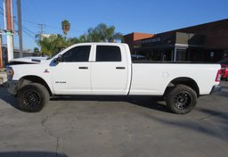 2019 Ram 3500 - Image 6