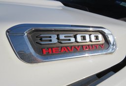 2019 Ram 3500 - Image 16