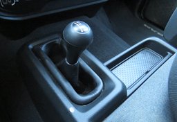 2019 Ram 3500 - Image 41