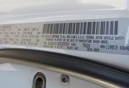 2019 Ram 3500 - Image 55