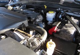 2019 Ram 3500 - Image 51