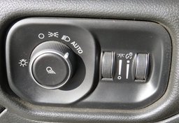 2019 Ram 3500 - Image 42