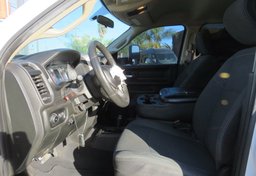 2019 Ram 3500 - Image 28