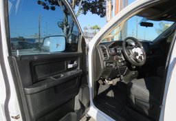 2019 Ram 3500 - Image 24