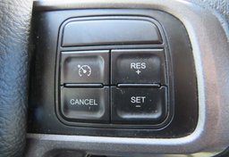 2019 Ram 3500 - Image 46