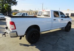 2019 Ram 3500 - Image 8