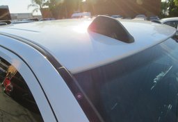 2019 Ram 3500 - Image 14