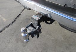 2019 Ram 3500 - Image 20