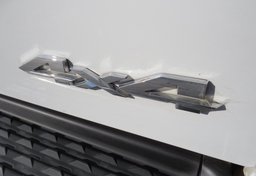 2019 Ram 3500 - Image 17