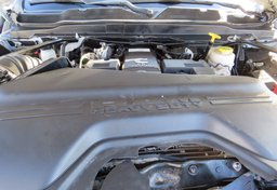 2019 Ram 3500 - Image 50