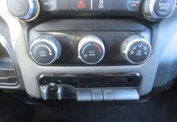 2019 Ram 3500 - Image 40