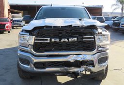 2019 Ram 3500 - Image 11