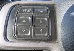 2019 Ram 3500 - Image 44