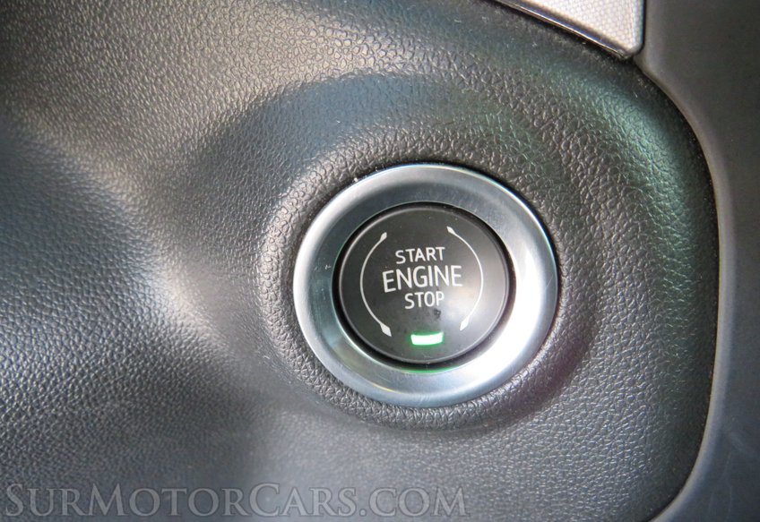 2023 GMC Sierra 3500HD - Image 97