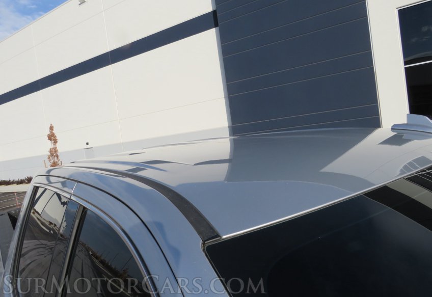 2023 GMC Sierra 3500HD - Image 21