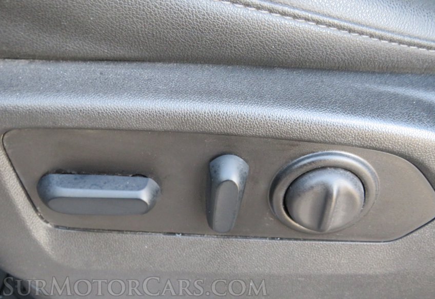 2023 GMC Sierra 3500HD - Image 102