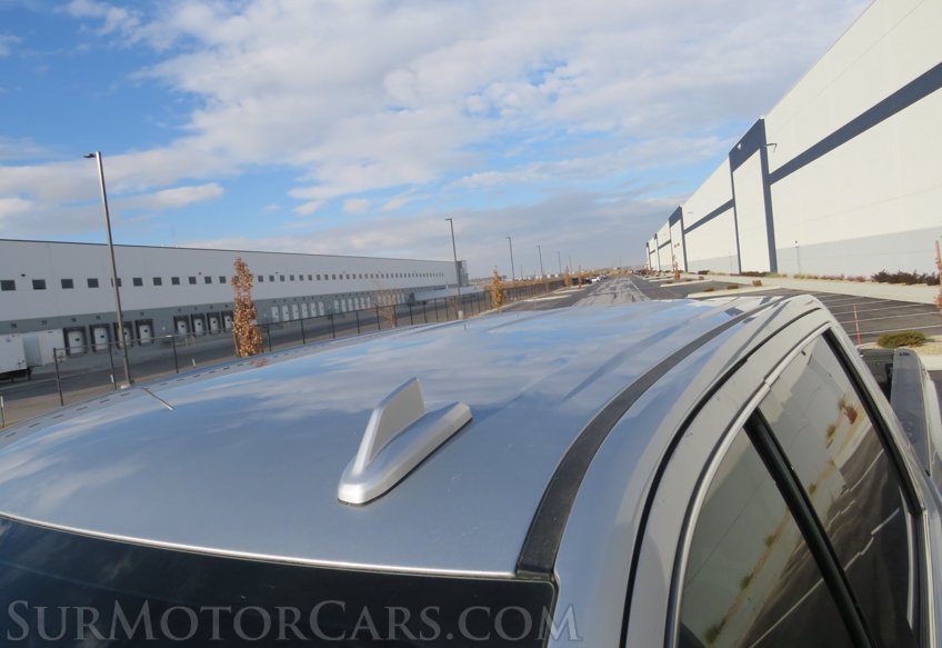 2023 GMC Sierra 3500HD - Image 22