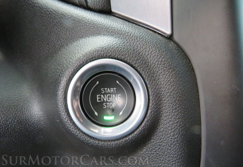 2023 GMC Sierra 3500HD - Image 96