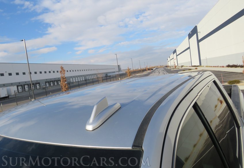 2023 GMC Sierra 3500HD - Image 20