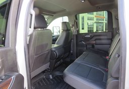 2023 GMC Sierra 3500HD - Image 65