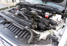 2023 GMC Sierra 3500HD - Image 105