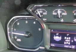 2023 GMC Sierra 3500HD - Image 84