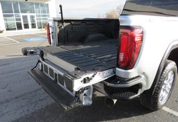 2023 GMC Sierra 3500HD - Image 54