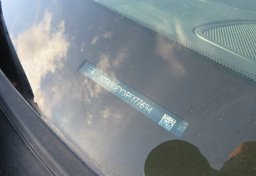 2023 GMC Sierra 3500HD - Image 108