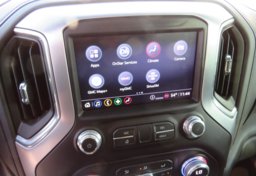 2023 GMC Sierra 3500HD - Image 86