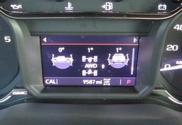 2023 GMC Sierra 3500HD - Image 83