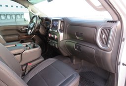 2023 GMC Sierra 3500HD - Image 69